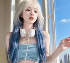 17c,17c一起草官网,原创短视频,视频内容