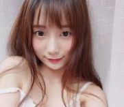 基础介绍入口
